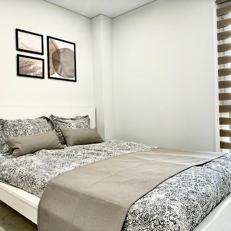 Las Vinas Apartment Плая де лас Америкас Екстериор снимка